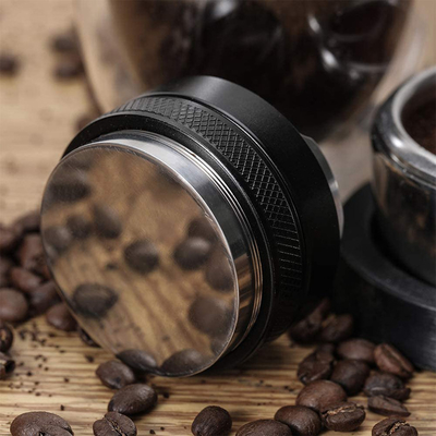 China High Precision Cmc Milling Cnc Machining Coffee Machine Parts