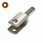 0.3Mm 0.8Mm Stainless Steel 0.1Mm Cheap Price Polished 304Ss Made In China