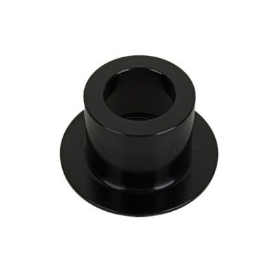 ISO9001 Polishing HDPE PMMA CNC Milling Parts Acrylic Plastic Nylon ANSI