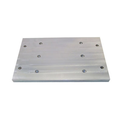 316 Stainless Steel Fast Cnc Machining Part Oem Custom Milling Turning Service