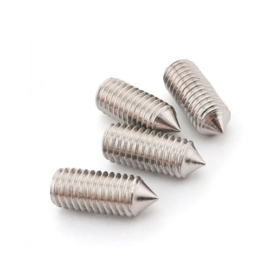 Ra0.4 Bronze Shaft CNC Machining Parts Broaching Etching ANSI Diving Equipment