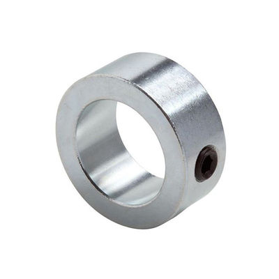Oem High Precis Cheap Cnc Milling Precis Machining Aluminum Other Furniture Parts