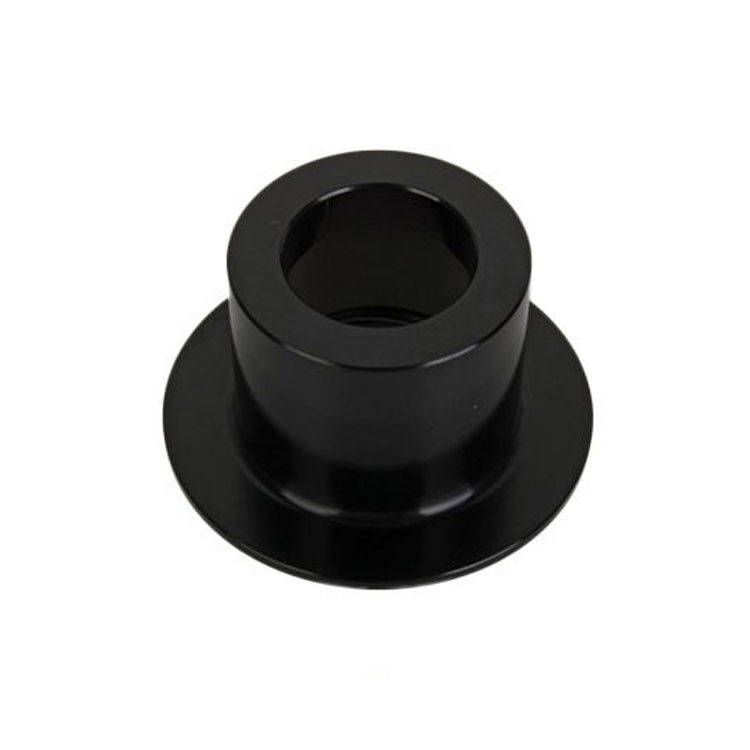 ISO9001 Polishing HDPE PMMA CNC Milling Parts Acrylic Plastic Nylon ANSI