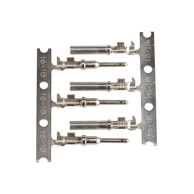 Alu 5052 CNC επεξεργασία μετάλλων φύλλων
