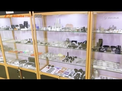 Εισαγωγή επιχείρησης